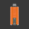 ZOOY SHISHA 50000