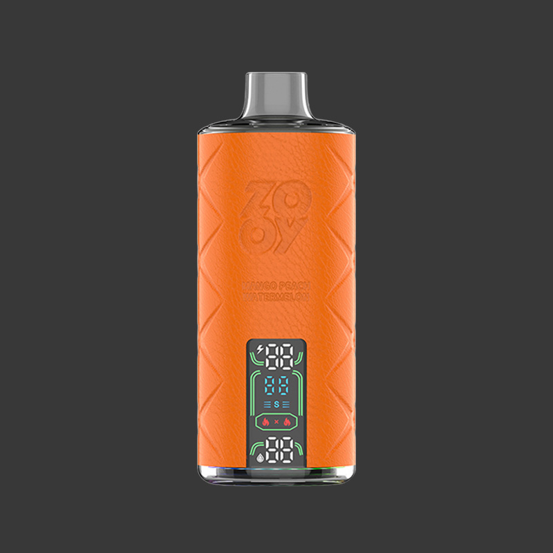 ZOOY SHISHA 50000