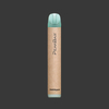PEAKBAR Revive