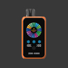 ZOOY ZERO 45000