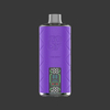 ZOOY SHISHA 50000