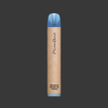 PEAKBAR Revive