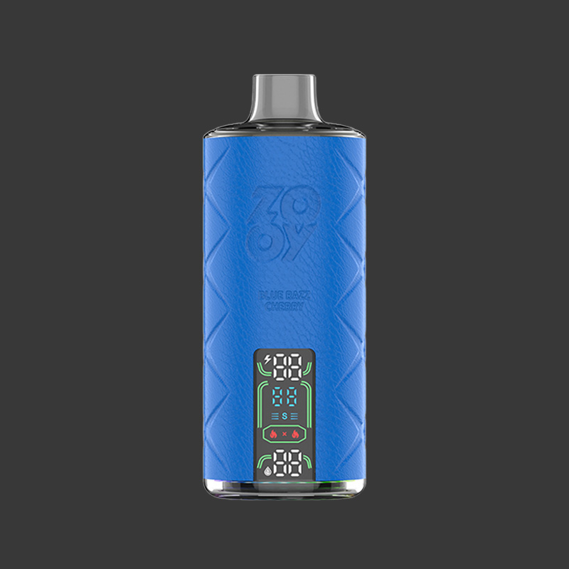 ZOOY SHISHA 50000