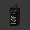 FIHP Double Flavor 36000