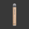 PEAKBAR Revive