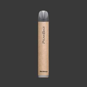 PEAKBAR Revive