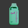 PEAKBAR Pure E600