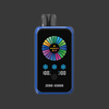 ZOOY ZERO 45000