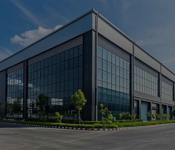 Shixu Vape Manufacturer