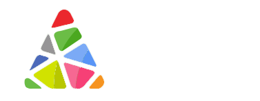 Shixu Vape Manufacturer