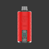 ZOOY SHISHA 50000