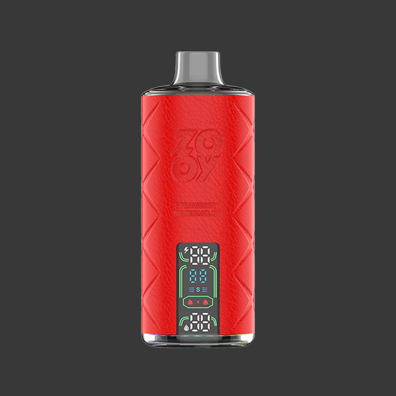 ZOOY SHISHA 50000