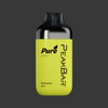 PEAKBAR Pure E600