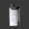 PEAKBAR Prestige
