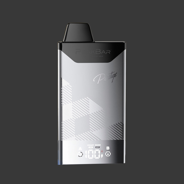 PEAKBAR Prestige