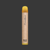 PEAKBAR Revive