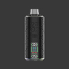 ZOOY SHISHA 50000