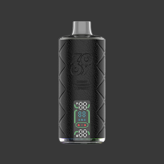 ZOOY SHISHA 50000