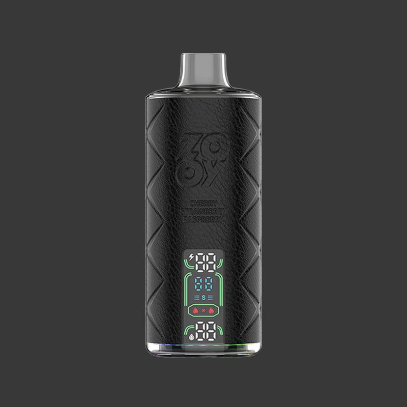 ZOOY SHISHA 50000