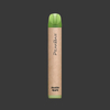 PEAKBAR Revive