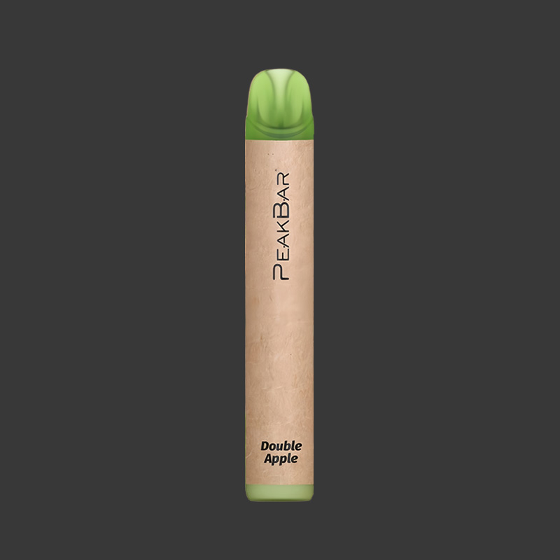 PEAKBAR Revive