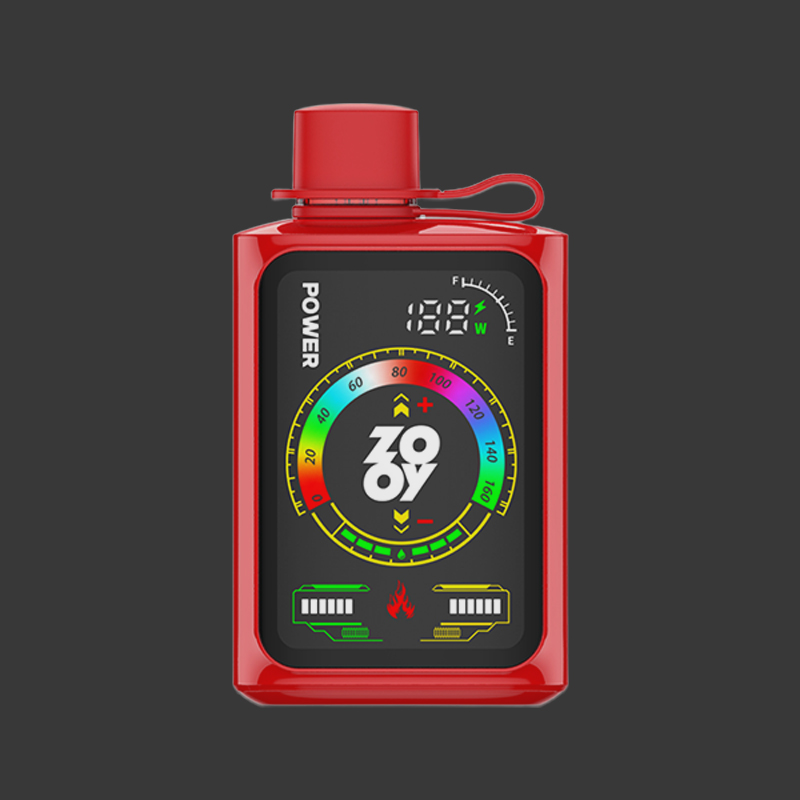 ZOOY-Power-28000