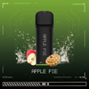 PEAKBAR Tap