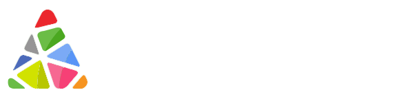 Shixu Vape Manufacturer