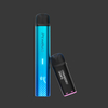 PEAKBAR Tap