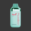 PEAKBAR Pure E600