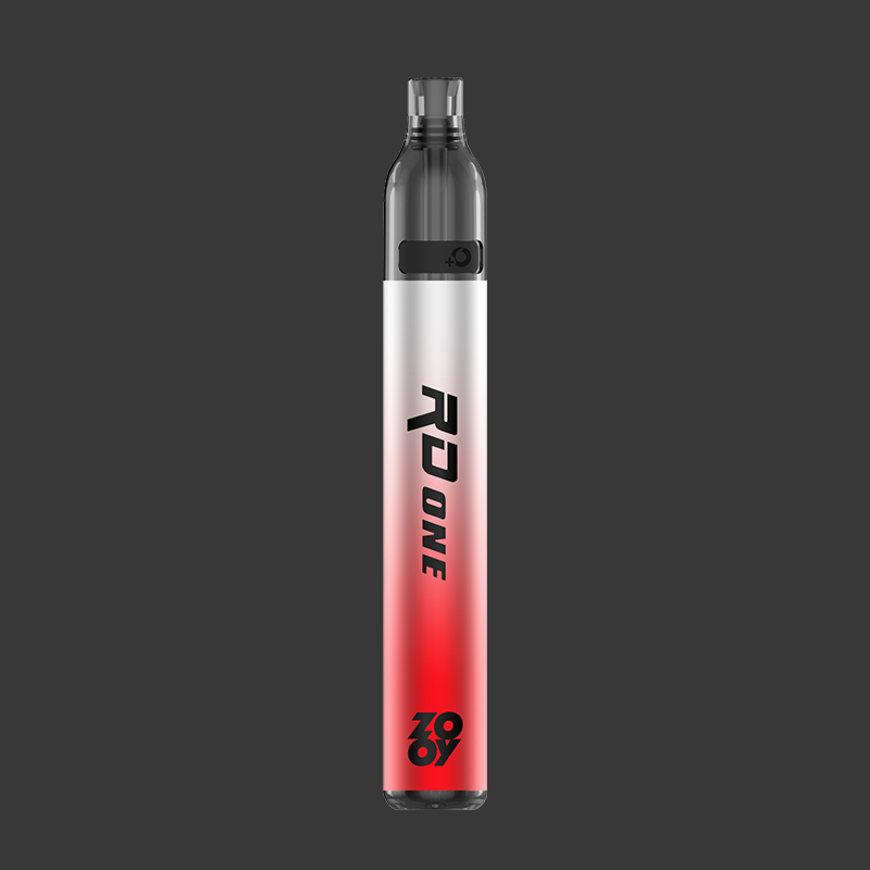 ZOOY-RD-One