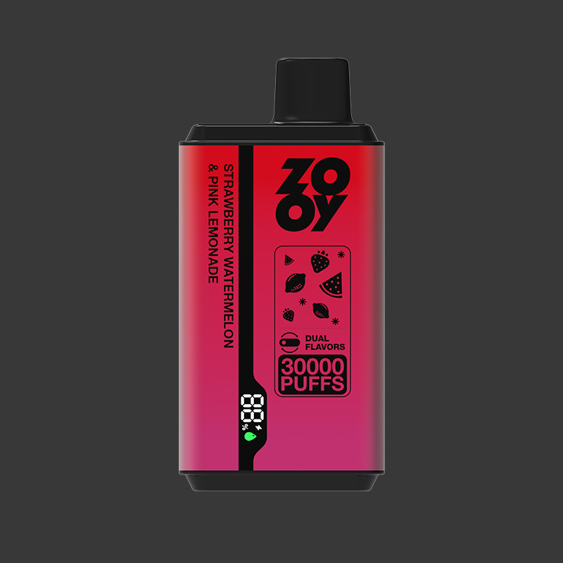ZOOY-Twins-30000