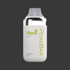 PEAKBAR Pure E600