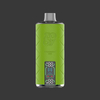 ZOOY SHISHA 50000