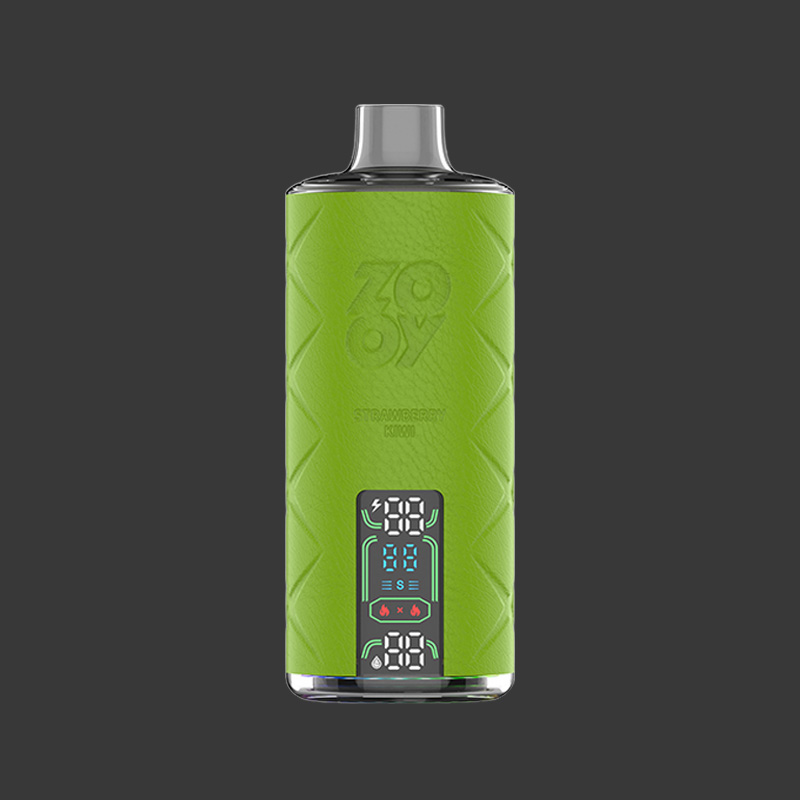 ZOOY SHISHA 50000
