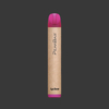 PEAKBAR Revive